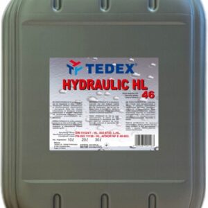 8700971a80187b8d095523d691c81de0